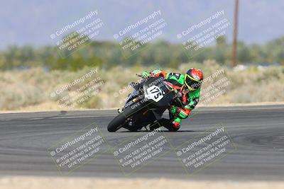 media/Mar-09-2024-SoCal Trackdays (Sat) [[bef1deb9bf]]/4-Turn 16 (1045am)/